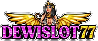 DEWISLOT77